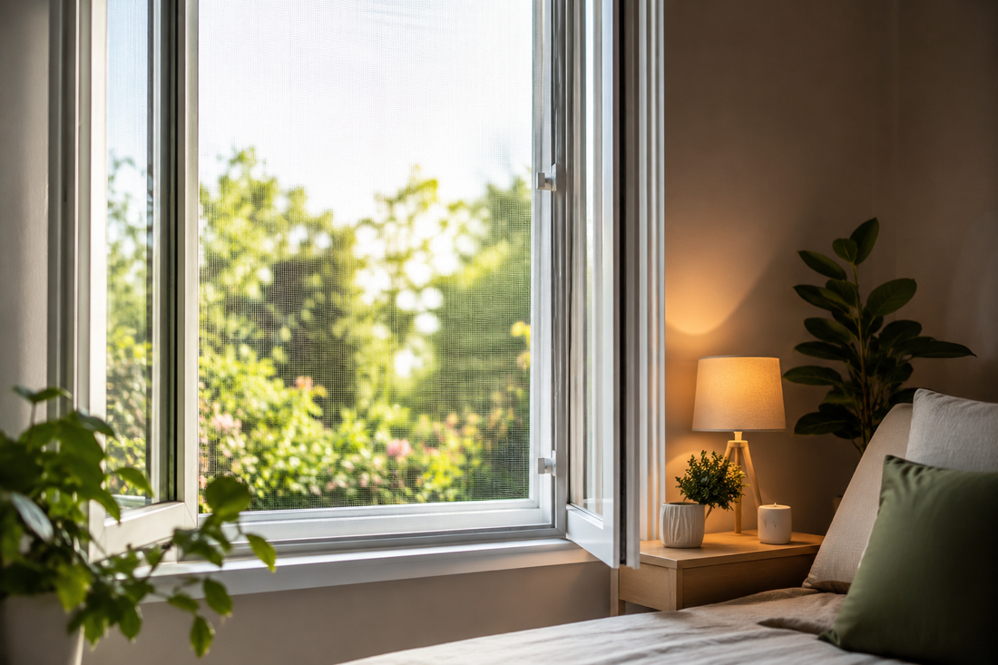 Mosquito Protection for Home: The Complete Guide to Keeping Your Family Safe
