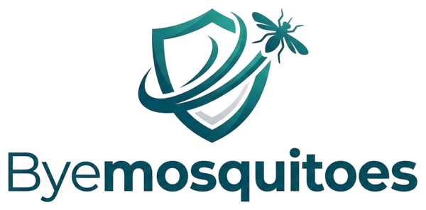 Byemosquitoes